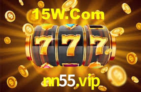 Descubra a Essência do nn55.vip: Nossa História e Compromissos