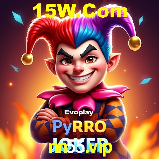 Desvendando o Mundo dos Jogos Virtuais na nn55.vip