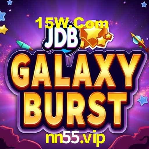 A Revolução dos Aplicativos de Jogos no nn55.vip