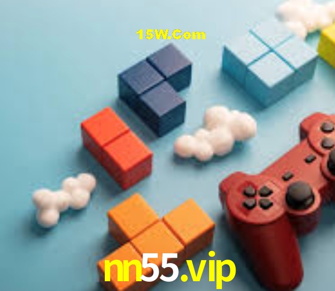 A Revolução dos Aplicativos de Jogos no nn55.vip