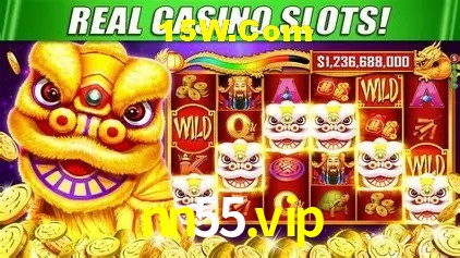 Desvendando o Mundo dos Jogos Virtuais na nn55.vip
