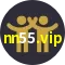 Affiliates
