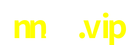 nn55.vip