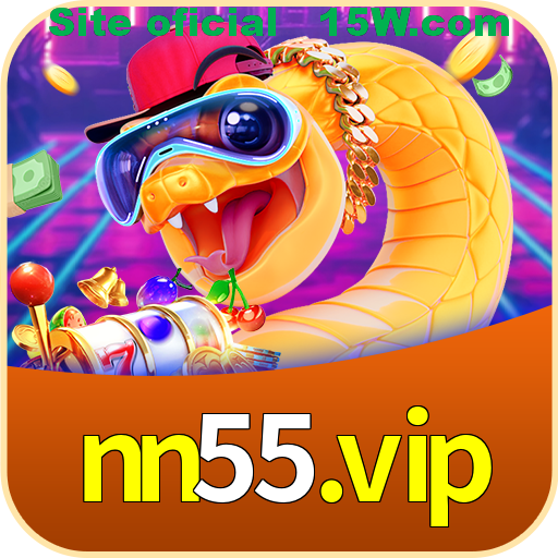 nn55.vip